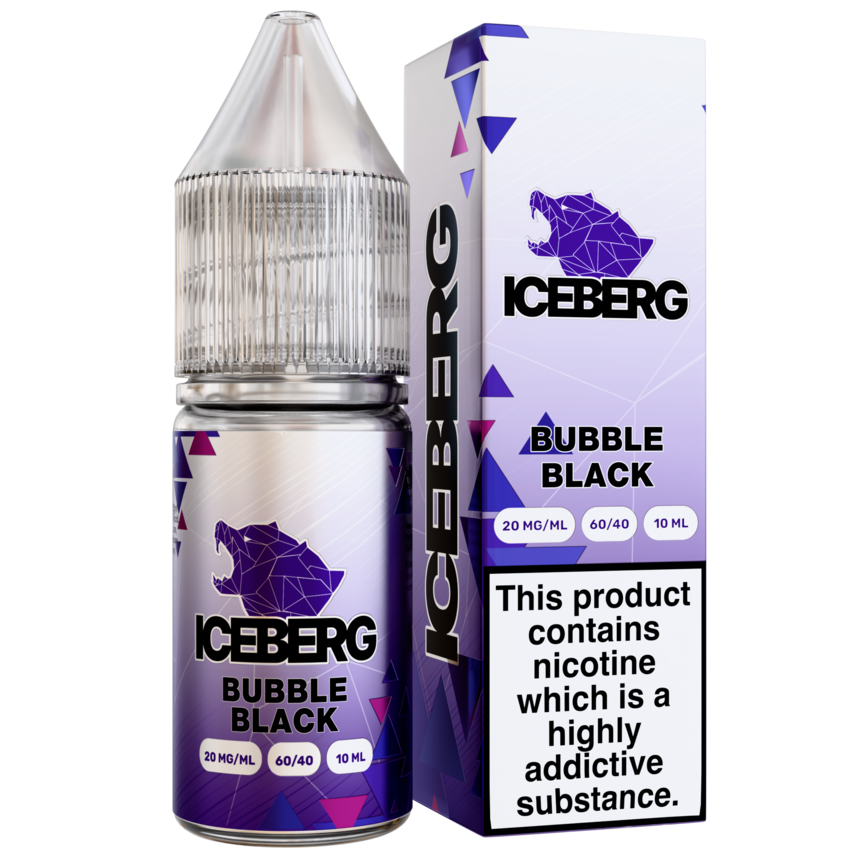 bubble_black