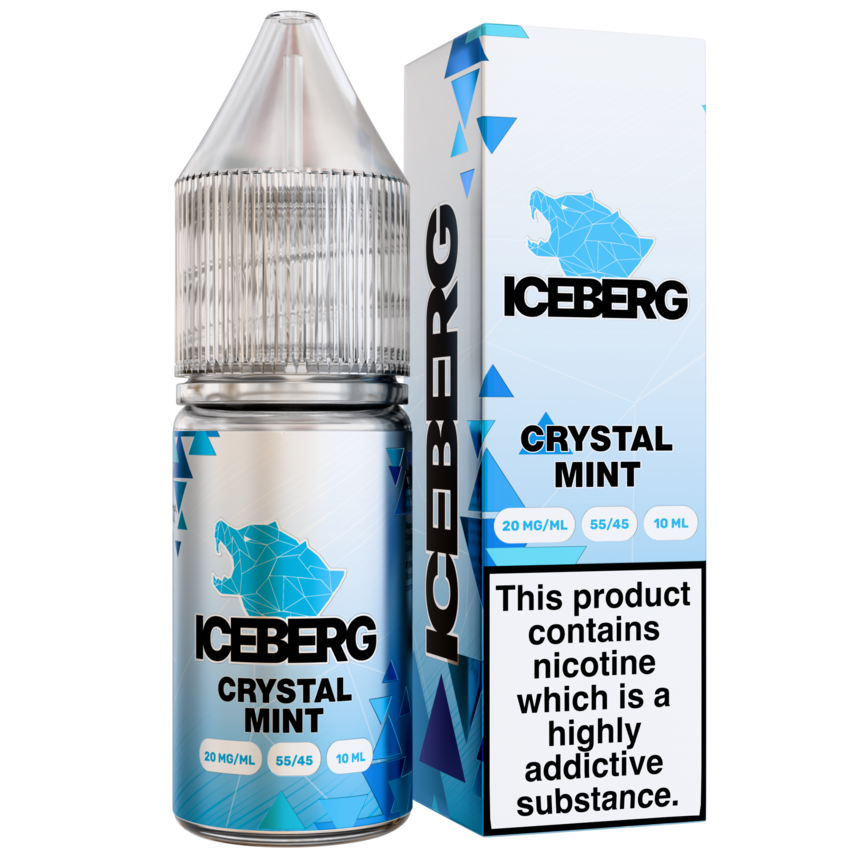crystal_mint