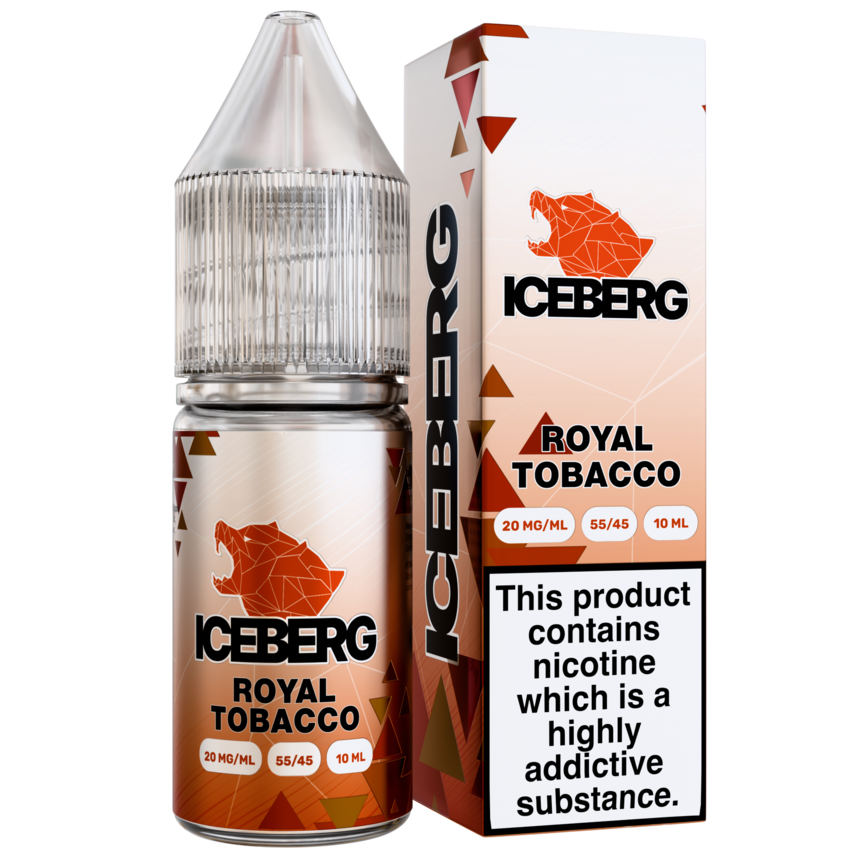 royal_tobacco