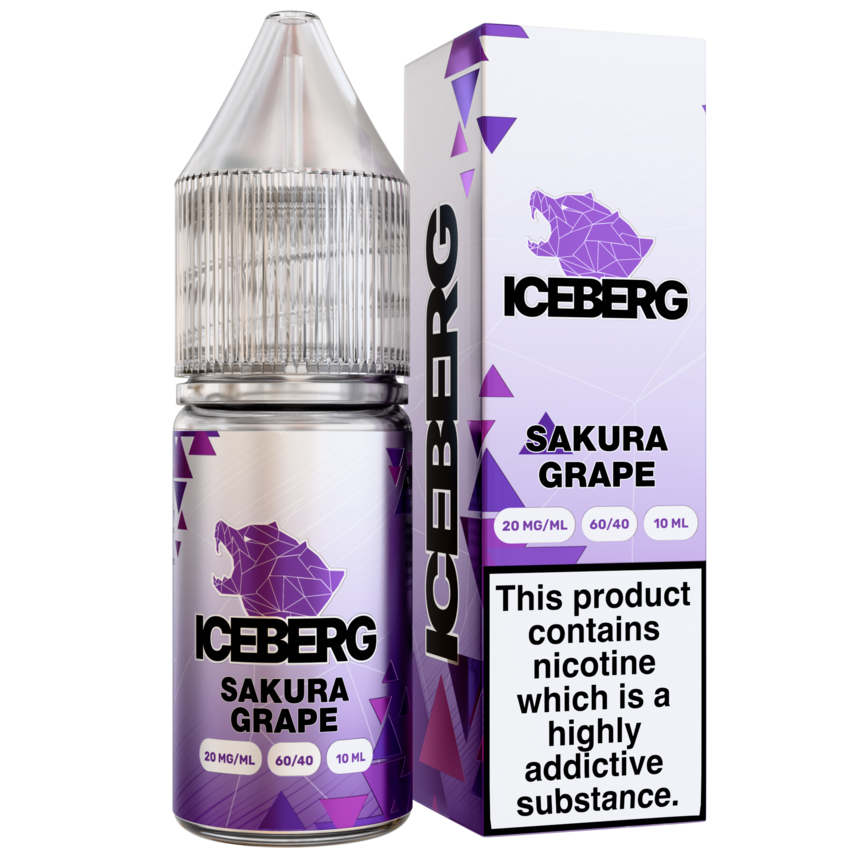 sakura_grape