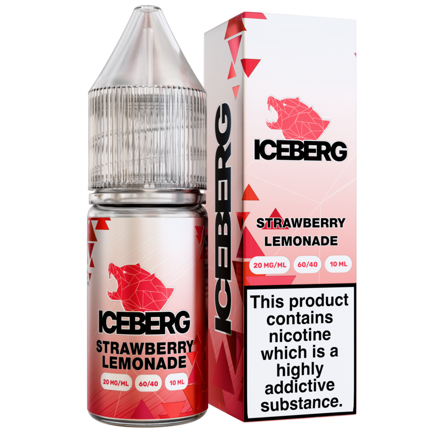 strawberry_lemonade