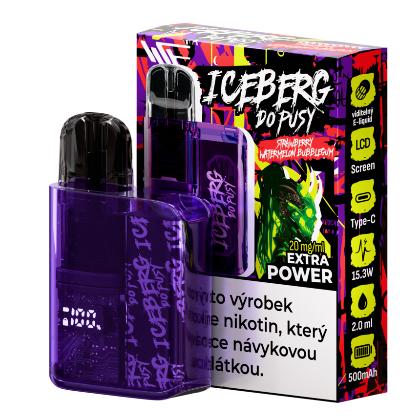 strawberry_watermelon_bubblegum