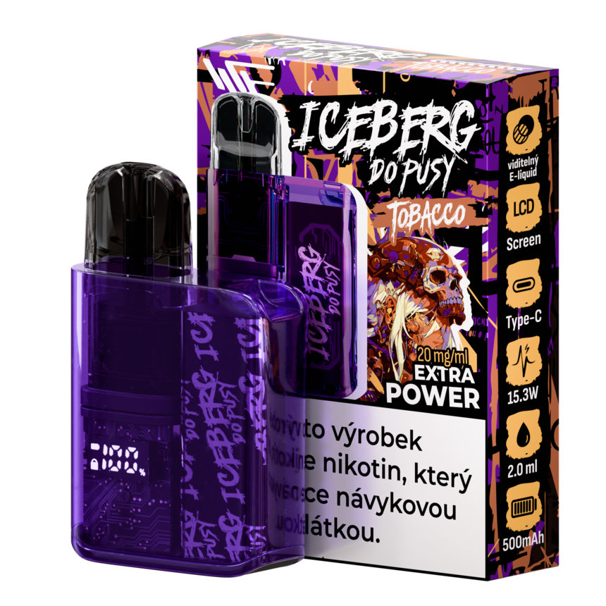 tobacco