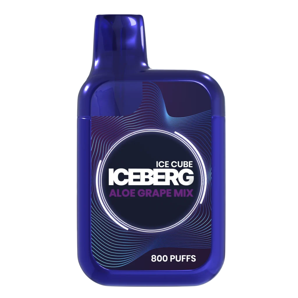 aloe-grape-mix