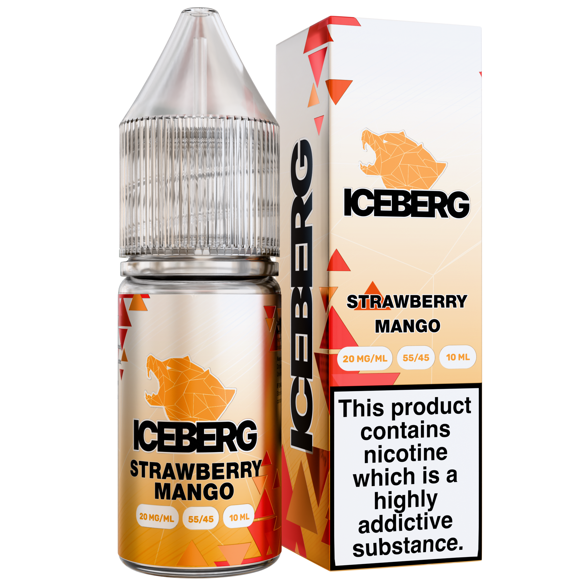 strawberry_mango